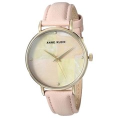 Наручные часы Anne Klein 2790PMPK