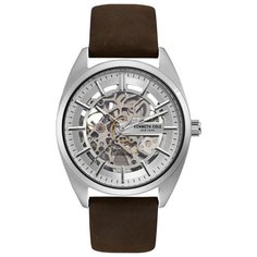 Наручные часы KENNETH COLE