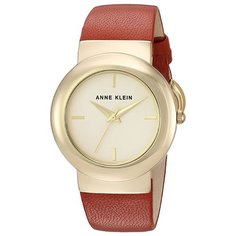Наручные часы Anne Klein 2922CHRU