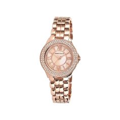 Наручные часы Anne Klein 1462RMRG