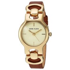 Наручные часы Anne Klein 2630CHBN