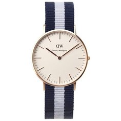 Наручные часы Daniel Wellington