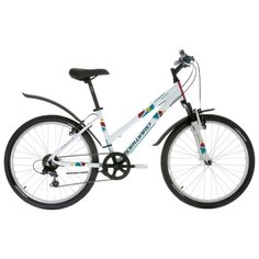 Подростковый горный MTB Forward