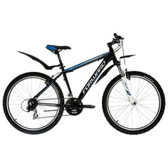 Горный MTB велосипед FORWARD