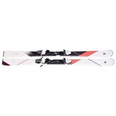 Горные лыжи Fischer Koa 77 16 17