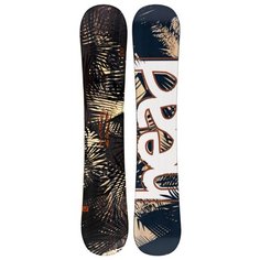 Сноуборд HEAD Architect 17-18
