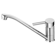 Однорычажный смеситель для Zollen