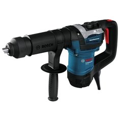 Отбойный молоток Bosch GSH 501