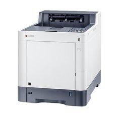 Принтер KYOCERA ECOSYS P7240cdn