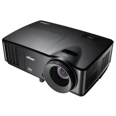 Проектор Vivitek DS234
