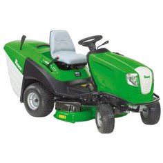 Райдер Viking MT 5097 С