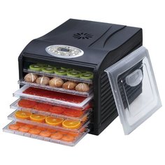 Сушилка RAWMID Dream Vitamin