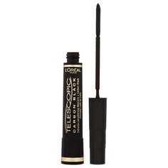 LOreal Paris тушь для ресниц