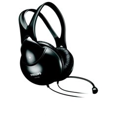 Компьютерная гарнитура Philips