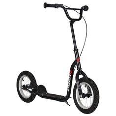 Внедорожный самокат VELOLIDER