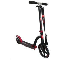 Городской самокат Y-Scoo RT