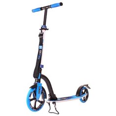 Городской самокат Y-Scoo RT 230