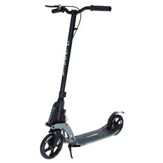 Городской самокат Y-Scoo My TOO