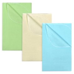 Многоразовые пеленки Idea Kids