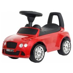 Каталка-толокар RT Bentley 326