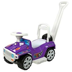 Каталка-толокар RT Race Mini