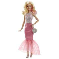 Кукла Barbie в