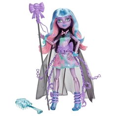 Кукла Monster High Призрачные