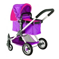 Коляска-трансформер RT 646