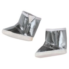 Zapf Creation Зимние сапожки