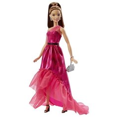 Кукла Barbie в
