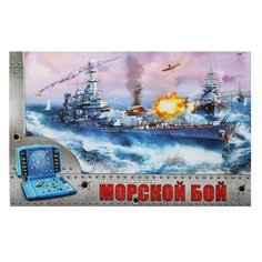 Настольная игра Рыжий кот