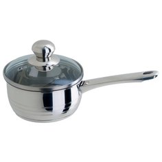 Ковш Regent Ковш LUNA vitro 15 л