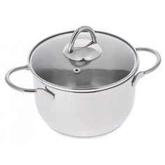 Кастрюля Амет Классика-Прима