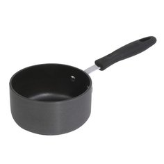 Ковш Regent CARBONE 1 л