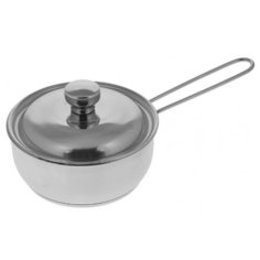 Ковш Амет Классика-Прима 1с763