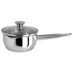 Ковш Regent CUCINA 15 л