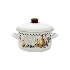 Кастрюля Savasan Прованс 63248