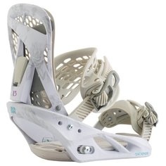 Крепления BURTON Escapade