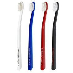 Зубная щетка SWISSDENT Profi