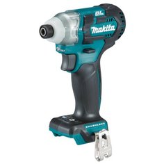 Винтоверт Makita TD111DWAE