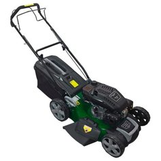 Газонокосилка FAVOURITE LMF-53173