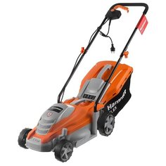 Газонокосилка Hammer ETK1500A