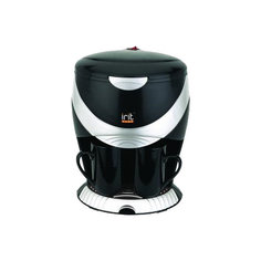Кофеварка irit IR-5050