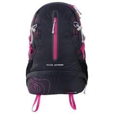 Рюкзак ECOS JOMSOM 23