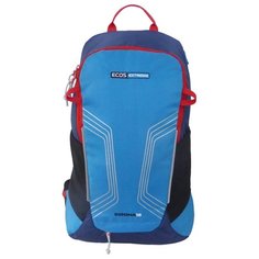 Рюкзак ECOS GIRONA 15