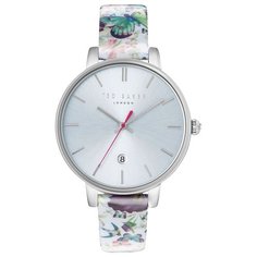 Наручные часы Ted Baker 10031540