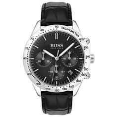 Наручные часы BOSS BLACK
