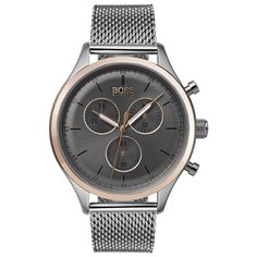 Наручные часы BOSS BLACK