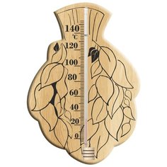 Термометр Стеклоприбор ТС-6