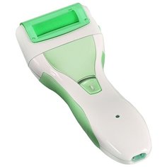 Электрическая роликовая пилка Monella